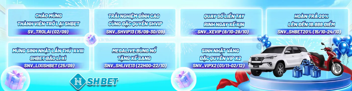 banner-shbet