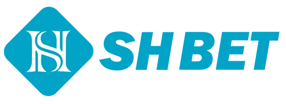 shbetwin.info