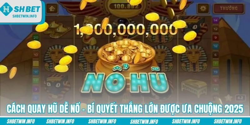 cach-quay-hu-de-no