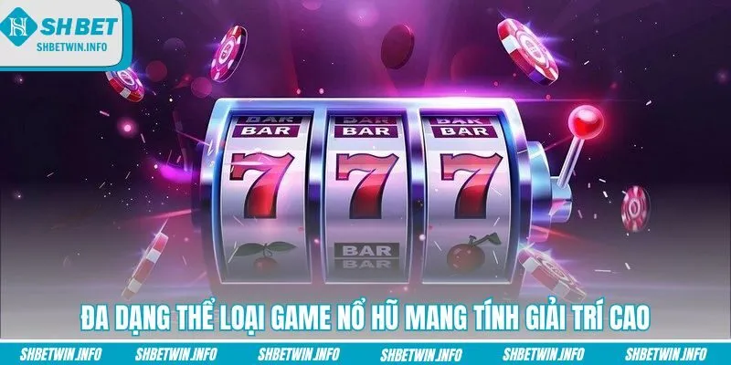 da-dang-the-loai-game-no-hu-mang-tinh-giai-tri-cao