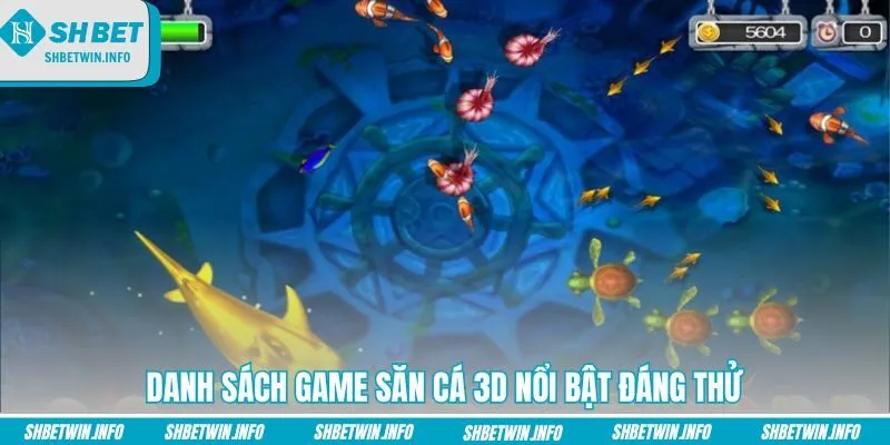 danh-sach-game-san-ca-3d-noi-bat-dang-thu