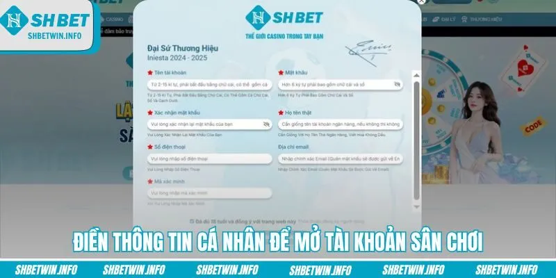 dien-thong-tin-ca-nhan-de-mo-tai-khoan-san-choi