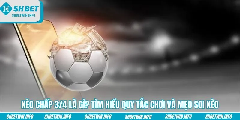 keo-chap-3-4