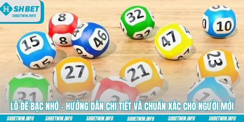 lo-de-bac-nho