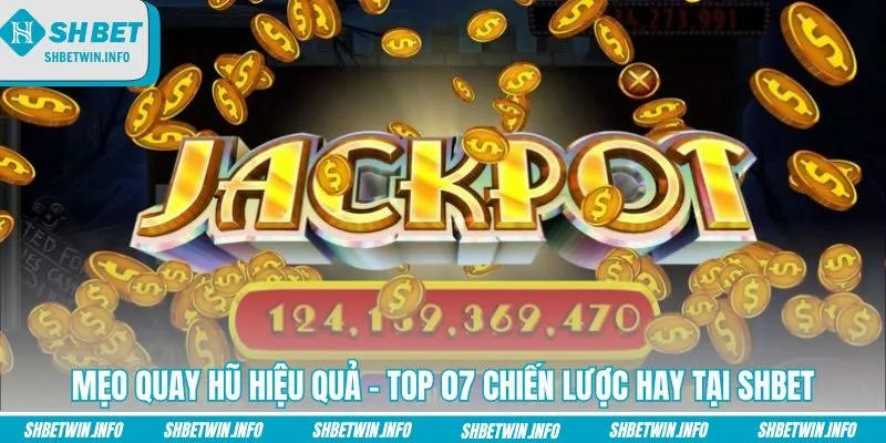 meo-quay-hu