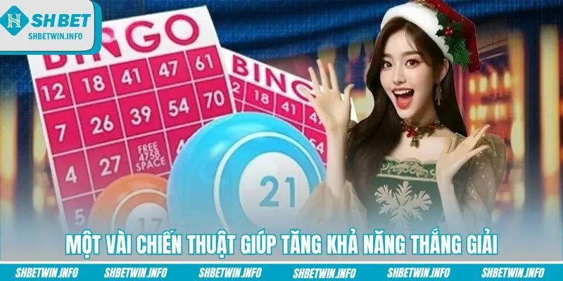 mot-vai-chien-thuat-giup-tang-kha-nang-thang-giai