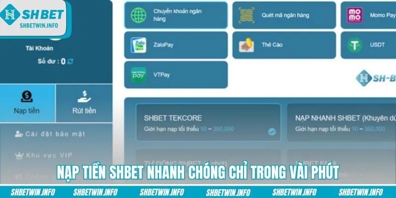 nap-tien-shbet-nhanh-chong-chi-trong-vai-phut