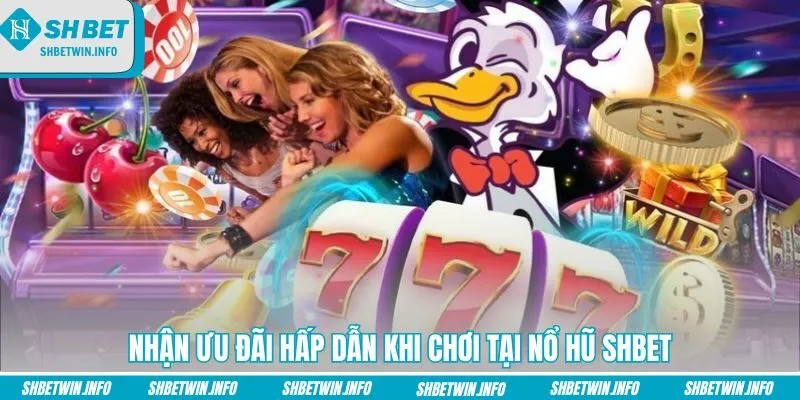nhan-uu-dai-hap-dan-khi-choi-tai-no-hu-shbet