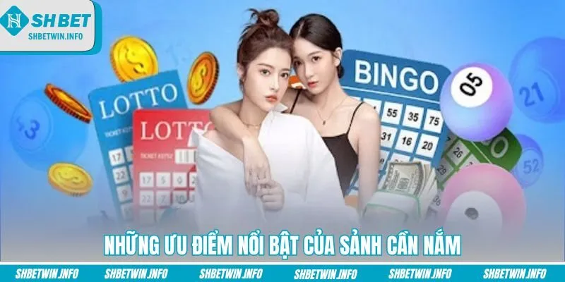 nhung-uu-diem-noi-bat-cua-sanh-can-nam