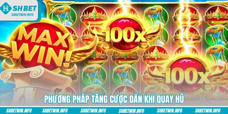 phuong-phap-tang-cuoc-dan-khi-quay-hu