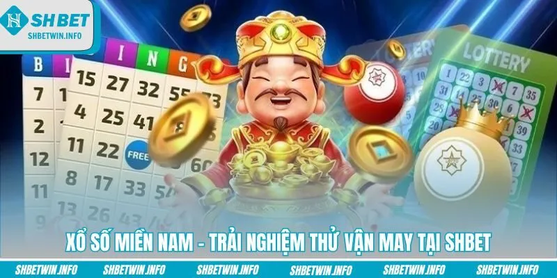 xo-so-mien-nam